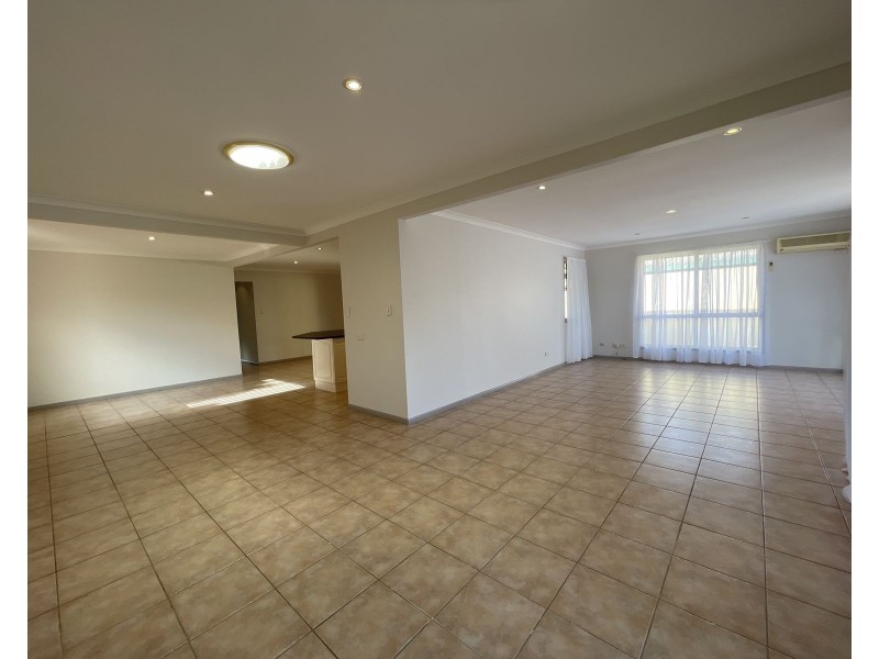 21 Aurora Court, Caboolture QLD 4510