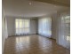 21 Aurora Court, Caboolture QLD 4510