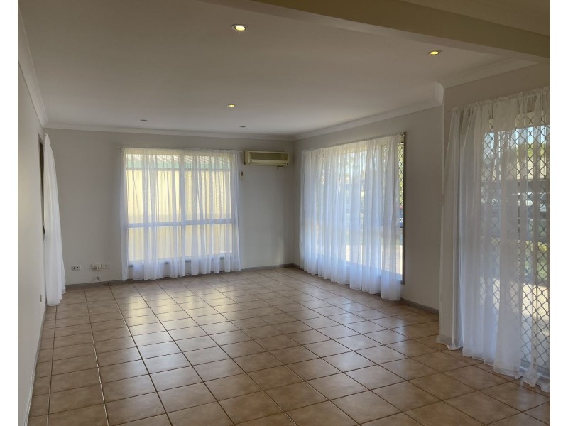 21 Aurora Court, Caboolture QLD 4510