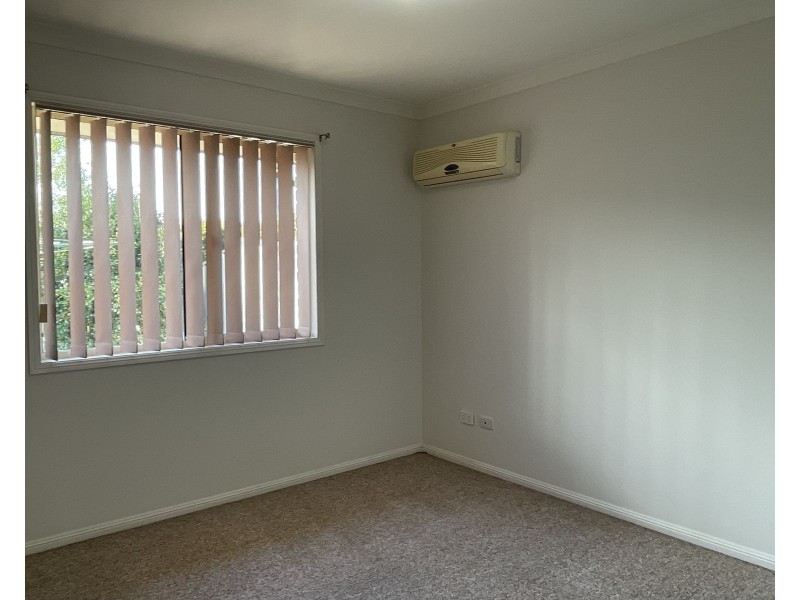 21 Aurora Court, Caboolture QLD 4510