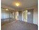 21 Aurora Court, Caboolture QLD 4510