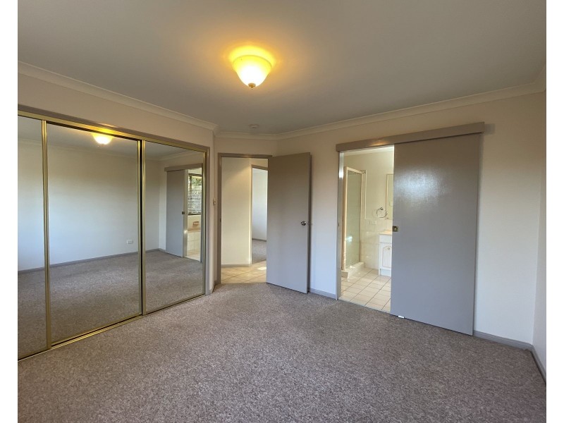 21 Aurora Court, Caboolture QLD 4510