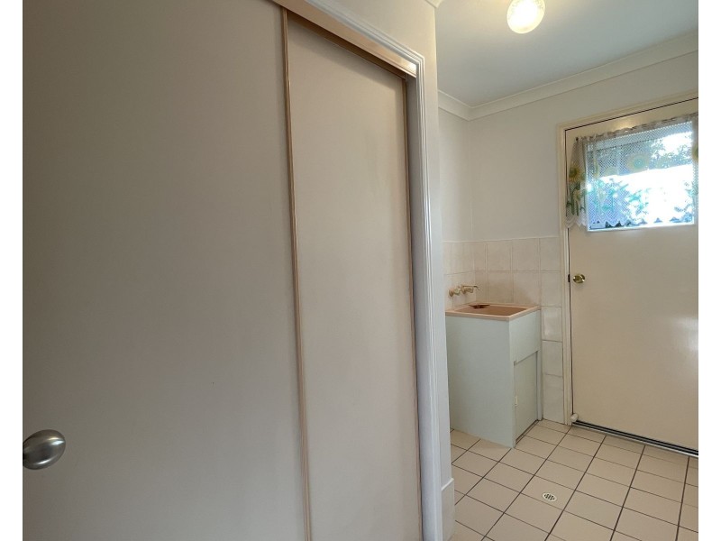 21 Aurora Court, Caboolture QLD 4510