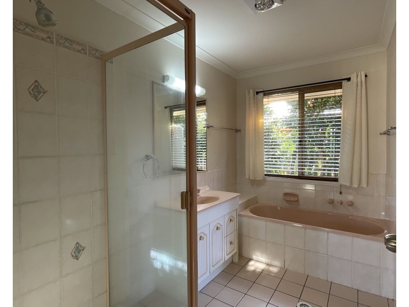 21 Aurora Court, Caboolture QLD 4510