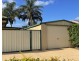 21 Aurora Court, Caboolture QLD 4510