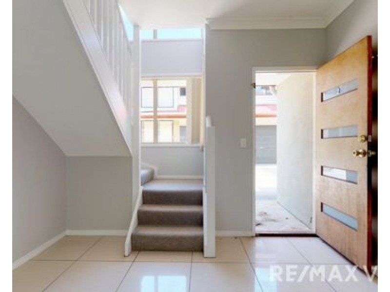 3/15 Lower King Street, Caboolture QLD 4510