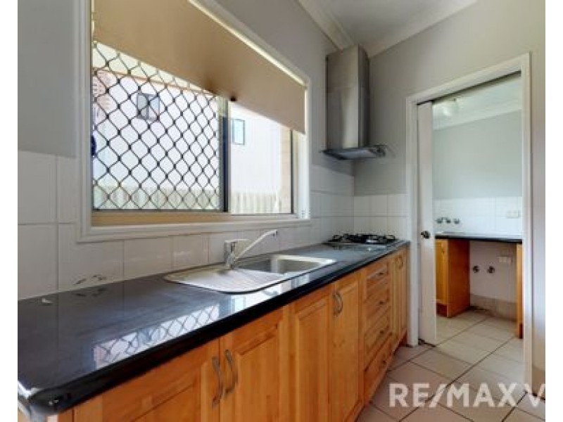 3/15 Lower King Street, Caboolture QLD 4510