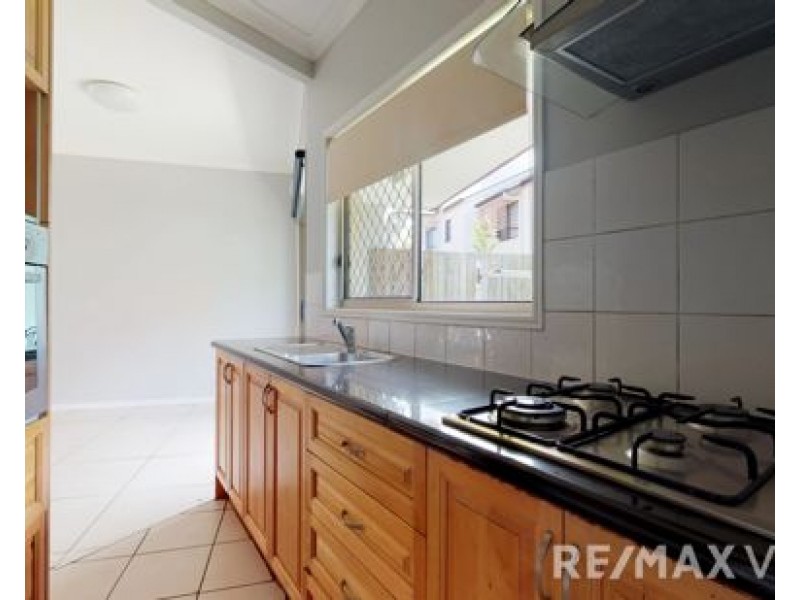 3/15 Lower King Street, Caboolture QLD 4510