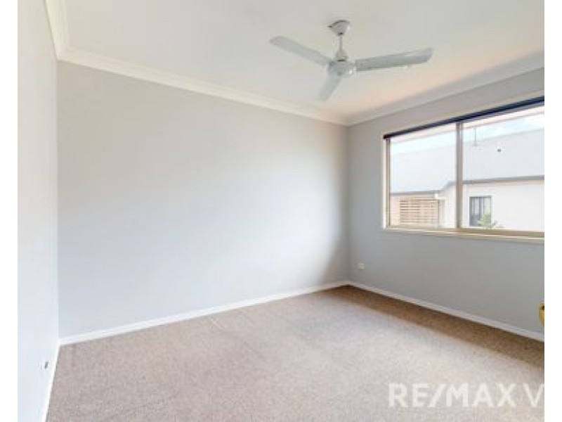 3/15 Lower King Street, Caboolture QLD 4510