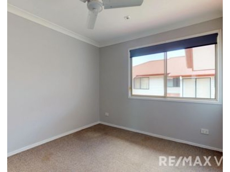 3/15 Lower King Street, Caboolture QLD 4510