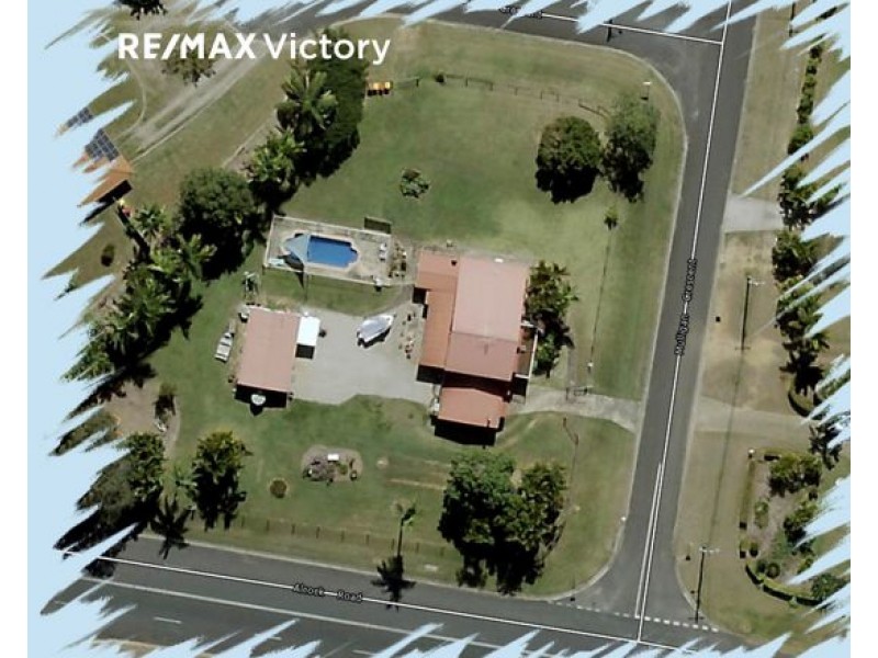 1-3 Vine Crescent, Elimbah QLD 4516