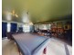 1-3 Vine Crescent, Elimbah QLD 4516