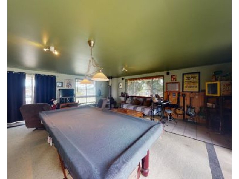 1-3 Vine Crescent, Elimbah QLD 4516