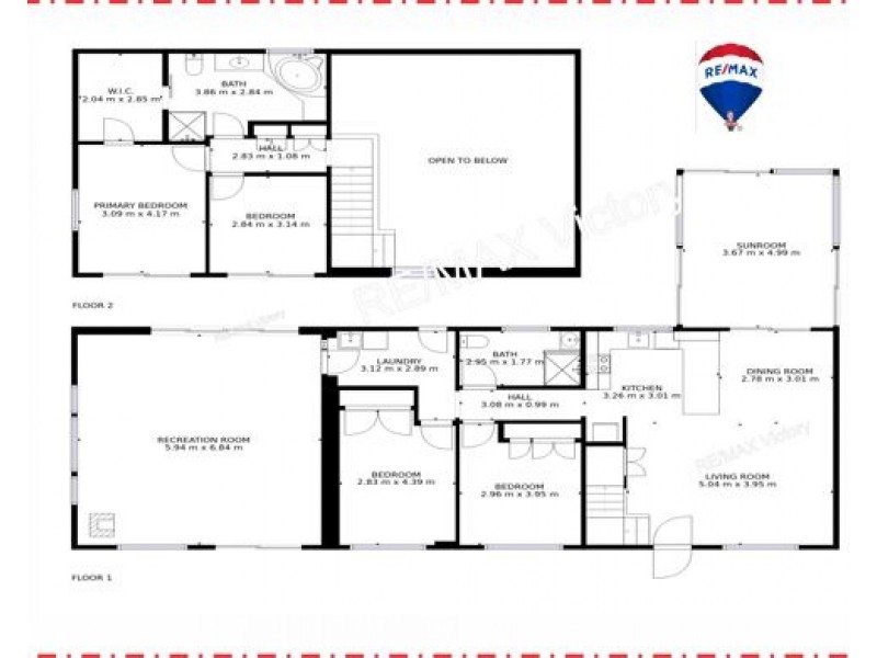 1-3 Vine Crescent, Elimbah QLD 4516