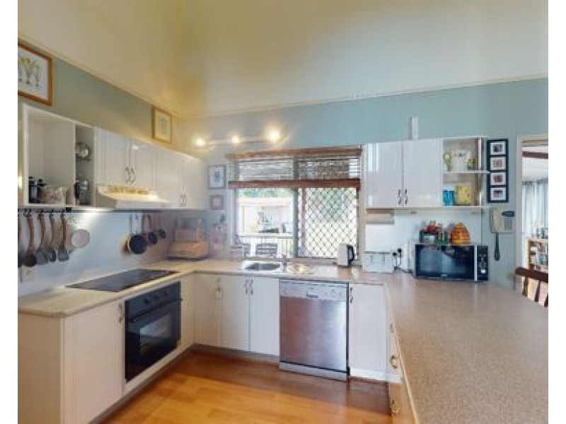 1-3 Vine Crescent, Elimbah QLD 4516