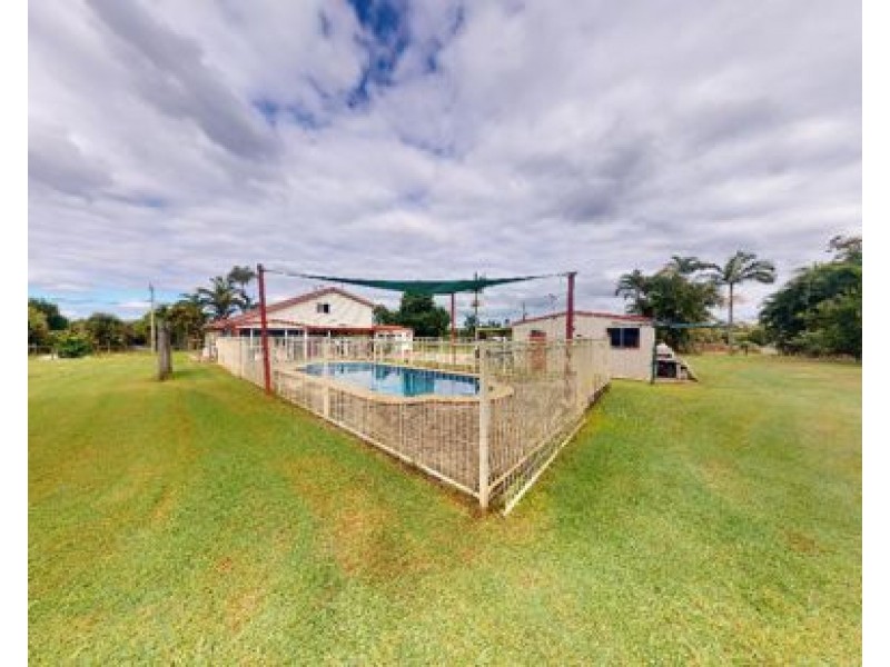1-3 Vine Crescent, Elimbah QLD 4516