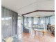 1-3 Vine Crescent, Elimbah QLD 4516