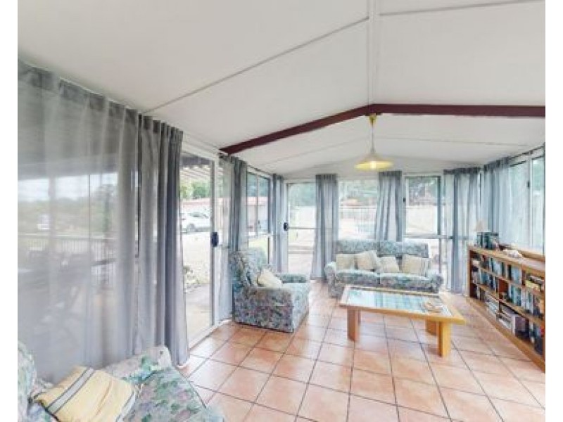 1-3 Vine Crescent, Elimbah QLD 4516