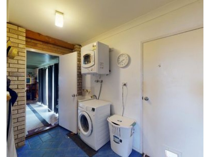 1-3 Vine Crescent, Elimbah QLD 4516