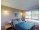 1-3 Vine Crescent, Elimbah QLD 4516