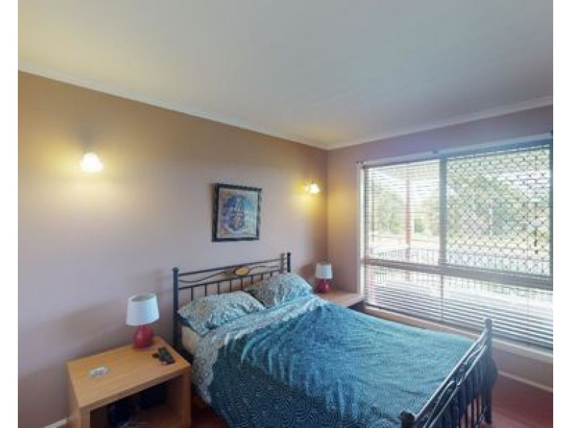 1-3 Vine Crescent, Elimbah QLD 4516