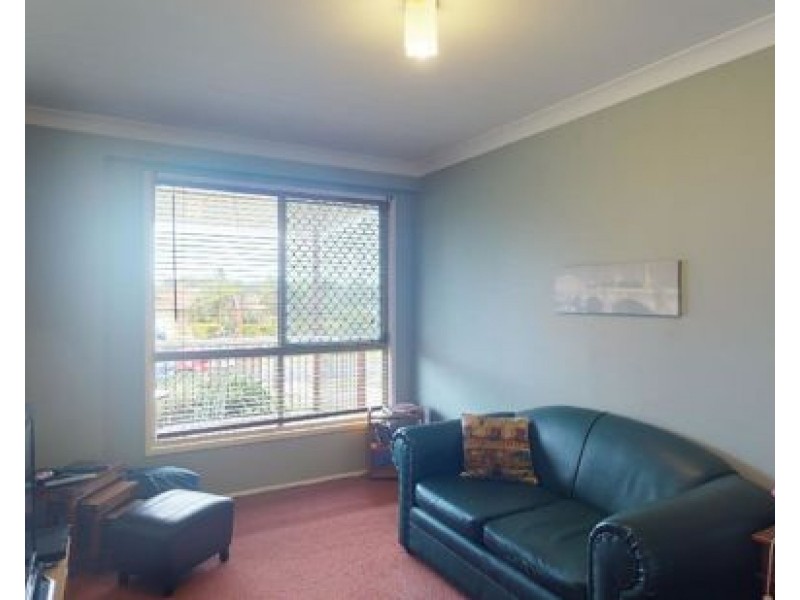 1-3 Vine Crescent, Elimbah QLD 4516
