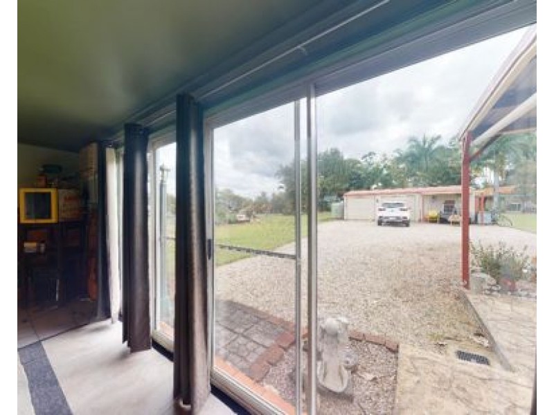 1-3 Vine Crescent, Elimbah QLD 4516