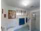 1-3 Vine Crescent, Elimbah QLD 4516
