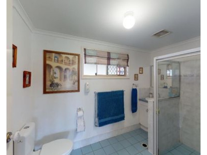 1-3 Vine Crescent, Elimbah QLD 4516