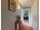 1-3 Vine Crescent, Elimbah QLD 4516