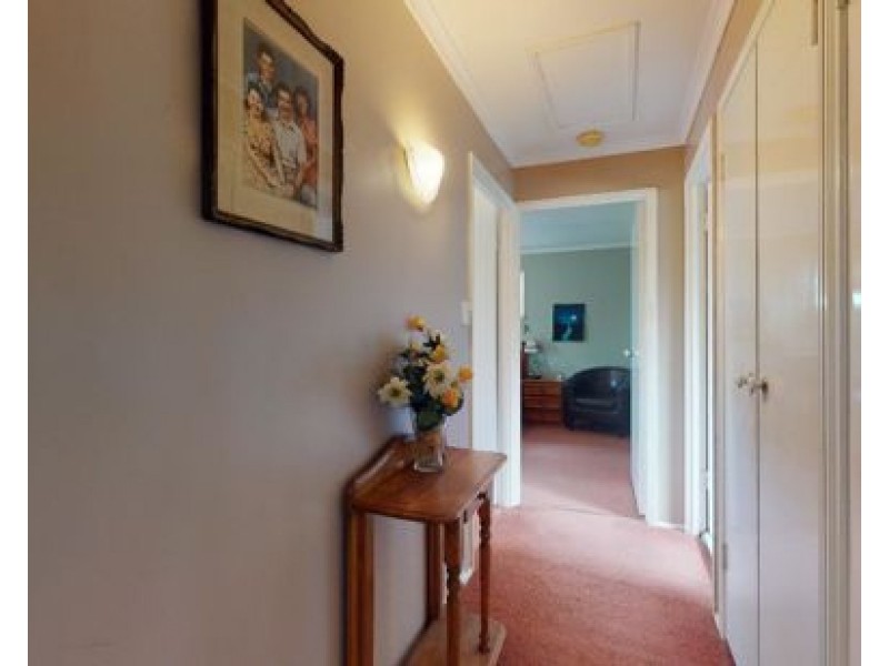 1-3 Vine Crescent, Elimbah QLD 4516