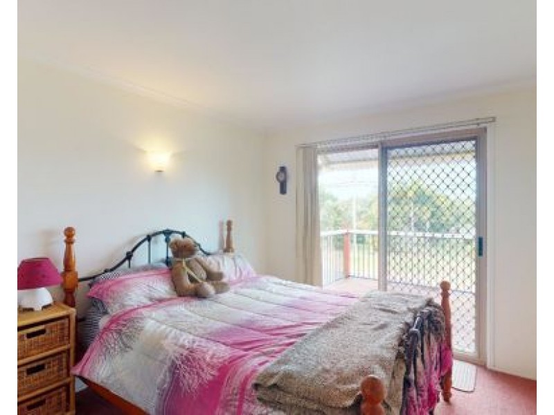 1-3 Vine Crescent, Elimbah QLD 4516