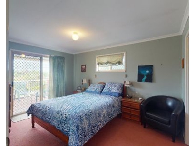 1-3 Vine Crescent, Elimbah QLD 4516