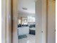 1-3 Vine Crescent, Elimbah QLD 4516