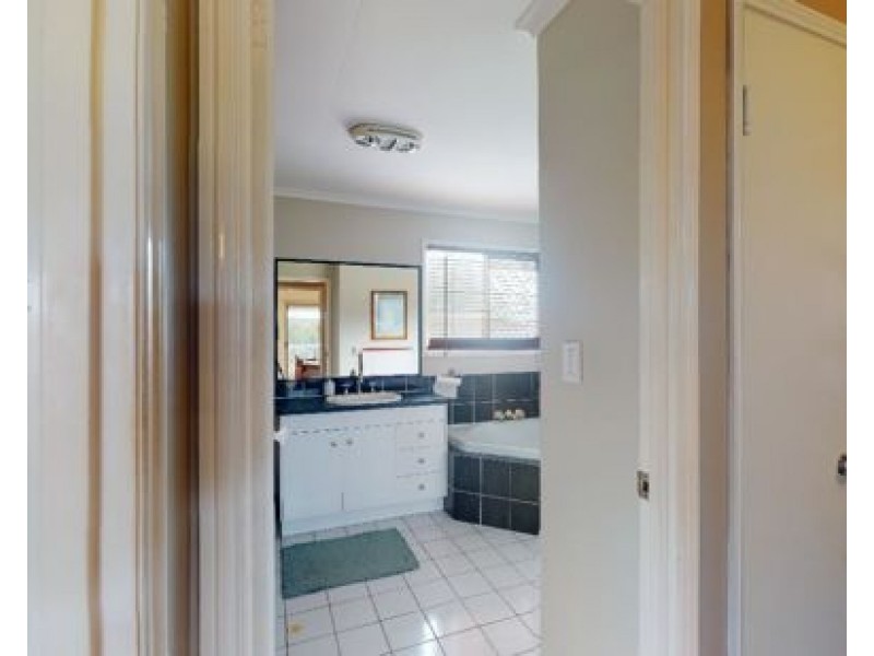 1-3 Vine Crescent, Elimbah QLD 4516
