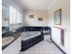 1-3 Vine Crescent, Elimbah QLD 4516