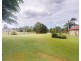 1-3 Vine Crescent, Elimbah QLD 4516