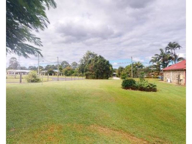 1-3 Vine Crescent, Elimbah QLD 4516