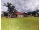1-3 Vine Crescent, Elimbah QLD 4516