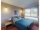 1-3 Vine Crescent, Elimbah QLD 4516