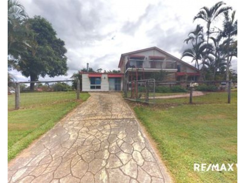 1-3 Vine Crescent, Elimbah QLD 4516