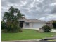 27 Hopkins Chase, Caboolture QLD 4510