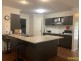 27 Hopkins Chase, Caboolture QLD 4510