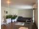 27 Hopkins Chase, Caboolture QLD 4510