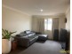 27 Hopkins Chase, Caboolture QLD 4510