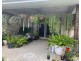 27 Hopkins Chase, Caboolture QLD 4510
