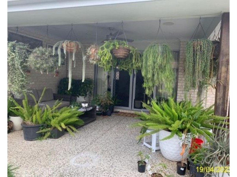 27 Hopkins Chase, Caboolture QLD 4510