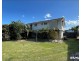32 Dundee Drive, Morayfield QLD 4506