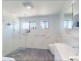 32 Dundee Drive, Morayfield QLD 4506