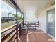 32 Dundee Drive, Morayfield QLD 4506